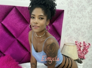 Eimycla