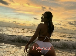 Eimyrioss