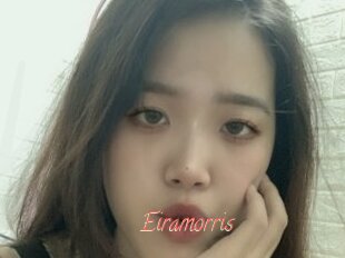 Eiramorris