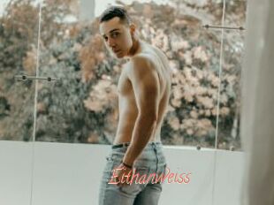 Eithanweiss
