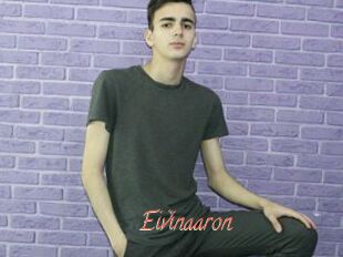 Eivinaaron