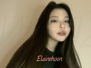 Elainehoon