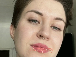 Elainequincy