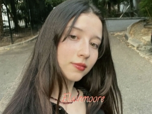 Elainmoore