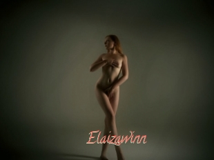 Elaizawinn