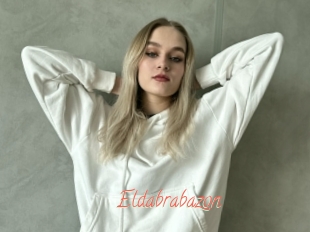 Eldabrabazon