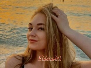 Eldacavell