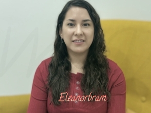 Eleanorbram