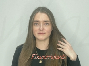 Eleanorrichards