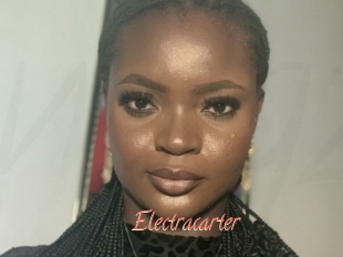 Electracarter