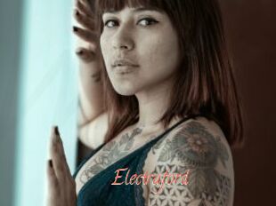 Electraford