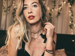 Electricapril