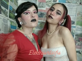 Elektraandsofia
