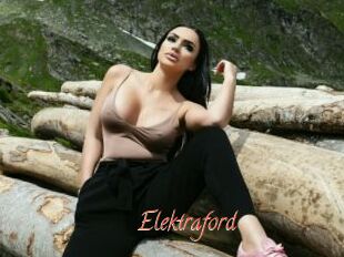 Elektraford