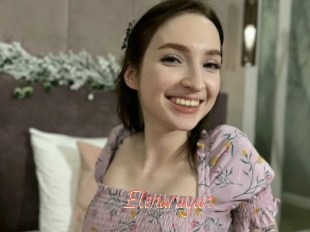 Elenarayan