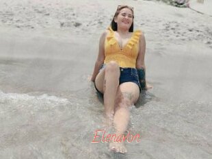Elenavon
