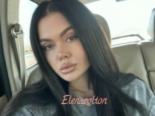 Elenazolton