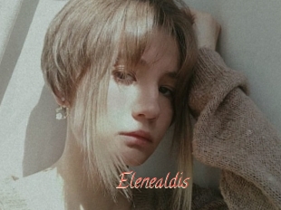 Elenealdis