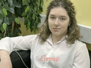 Eleneasp