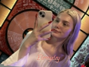 Eleneaxley