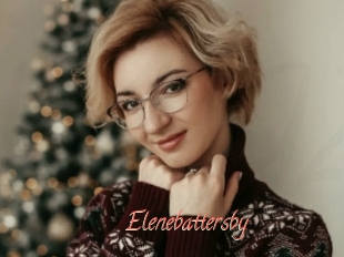 Elenebattersby