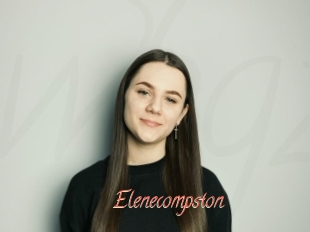 Elenecompston
