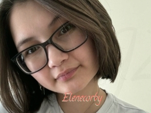 Elenecorby