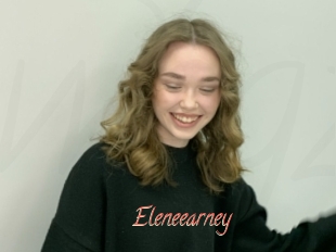 Eleneearney