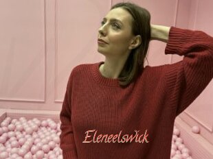 Eleneelswick