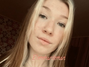 Elenehardeman