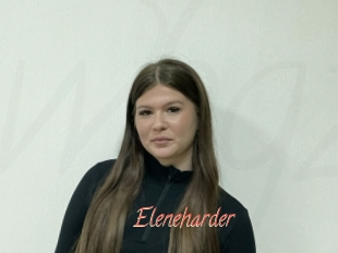Eleneharder