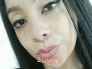 Elensweetx