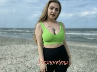 Eleonorelena