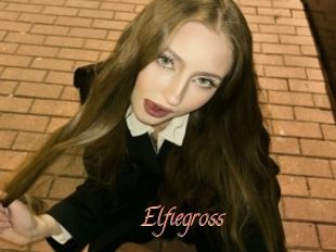 Elfiegross