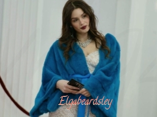 Elgabeardsley