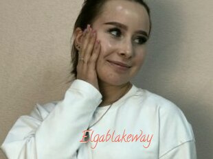 Elgablakeway