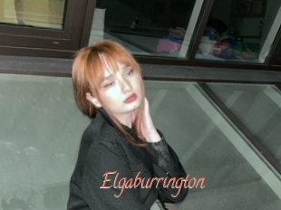 Elgaburrington