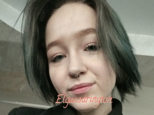Elgacodrington