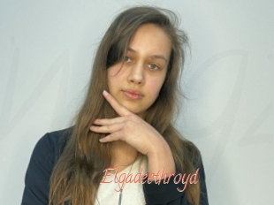Elgadeethroyd