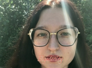 Elgadenley