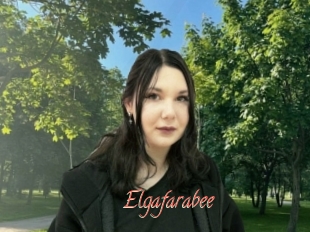 Elgafarabee
