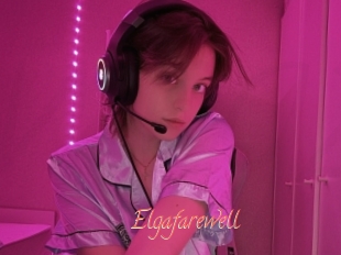 Elgafarewell