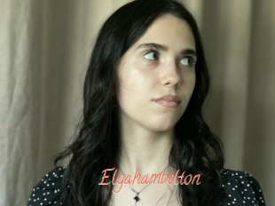 Elgahambelton