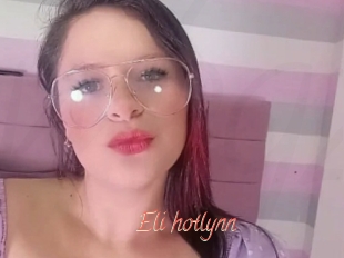 Eli_hotlynn