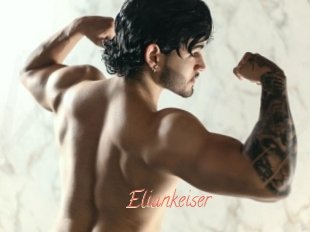 Eliankeiser