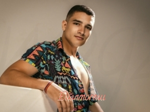 Elianmoreau