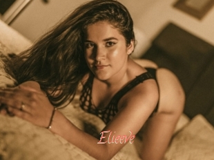 Elieeve