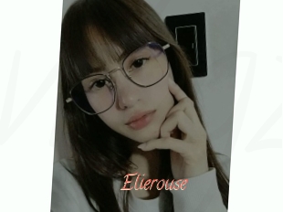 Elierouse
