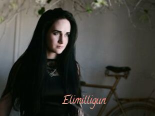 Elimilligun