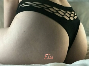 Elis
